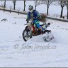 Fotka 1